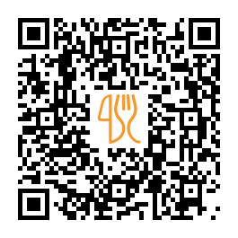 Enlace de código QR al menú de Marulivo