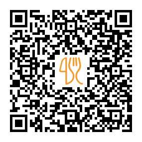 Carte QR de Sinfonia