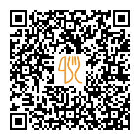 Carte QR de Nuova Foresta Nera