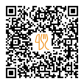 Carte QR de Sweet Sour
