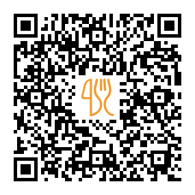 Carte QR de Panificio Petrolati