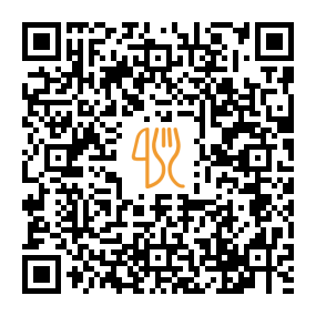 Enlace de código QR al menú de La Sevra