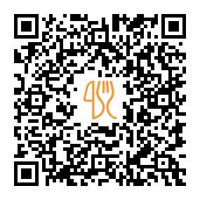 Carte QR de Cantine Basile