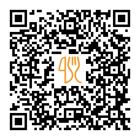 Carte QR de Zum Adler