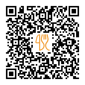 Enlace de código QR al menú de Pizzeria Da Ovidio
