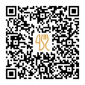 Carte QR de L'amaca Tasting Art