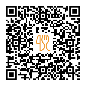 Carte QR de Tigella Bella