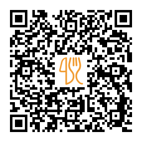 Carte QR de Cicci Cocco