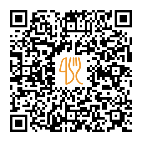 Carte QR de Due Spade