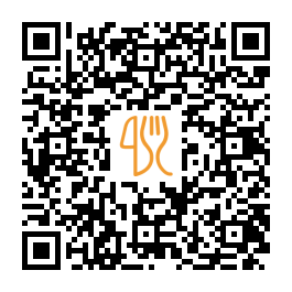 Enlace de código QR al menú de Antico Caffe`