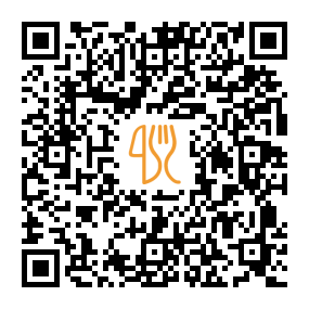 Carte QR de Caffe Al Ciclope