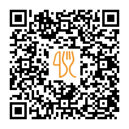 Carte QR de Cafe Numero 5