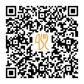 Enlace de código QR al menú de Jap Risto Pub Semplificata