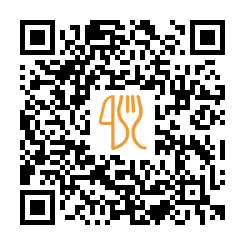Carte QR de Rock