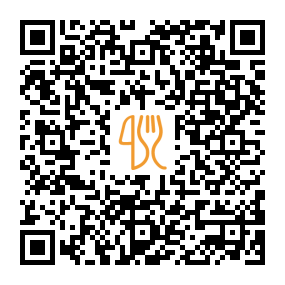Carte QR de Circolo Arci 11 Giugno