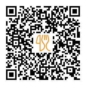 Carte QR de La Grotta