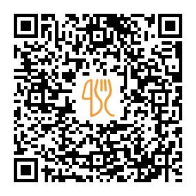 Carte QR de Chalet Il Valico