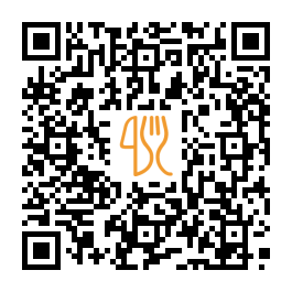 Enlace de código QR al menú de Sardinia