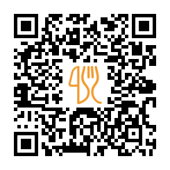 Carte QR de Mashu