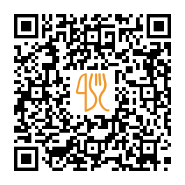 Carte QR de Macha Cafe