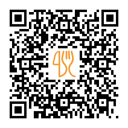 Carte QR de Toffee