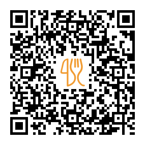 Carte QR de Pizzeria Bucaneve