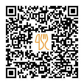 Carte QR de Trattoria Pizzeria Chiesanova