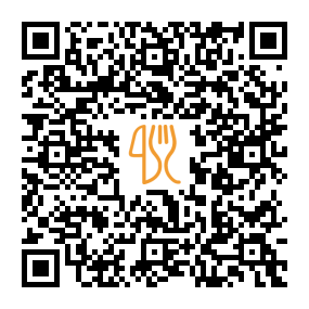 Enlace de código QR al menú de Bar Ristorante Da Bepi