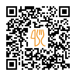 QR-Code zur Speisekarte von Osteria Ophis