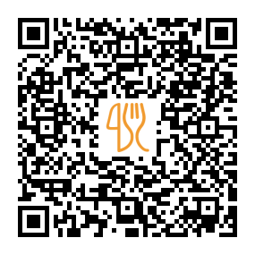 QR-Code zur Speisekarte von Il Rusticone