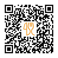 Carte QR de Vintage Break!