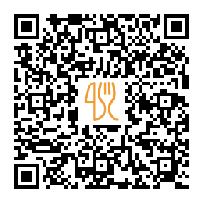 Carte QR de River Bistro