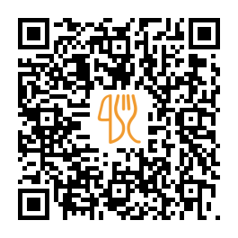 Enlace de código QR al menú de Siculo
