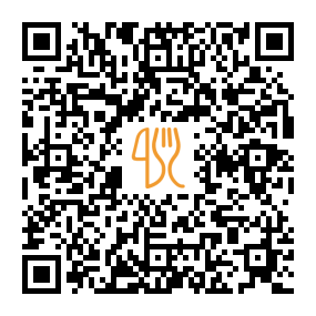 Enlace de código QR al menú de Le Contrade