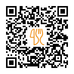 Enlace de código QR al menú de Laite