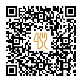 Enlace de código QR al menú de Sherwood
