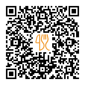 Enlace de código QR al menú de La Terrazza Pizzeria