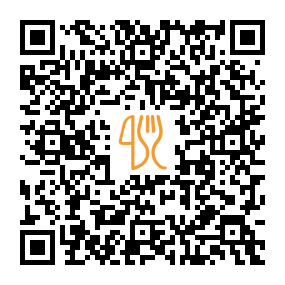 Carte QR de Donna Rosa