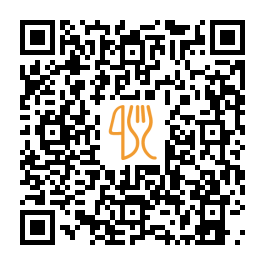 Enlace de código QR al menú de Masaniello