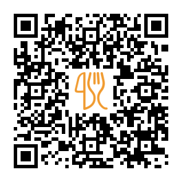 Carte QR de Pizzeria Regisole Hostaria