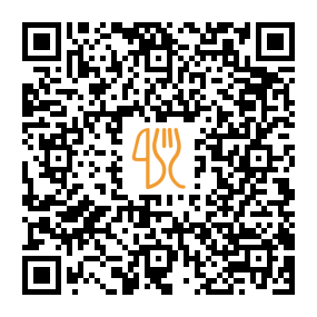 Enlace de código QR al menú de Locanda Tre Rose