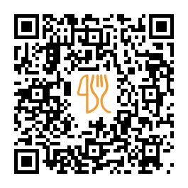 Enlace de código QR al menú de Tirabusciò