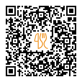 Carte QR de Resilienza Bottega