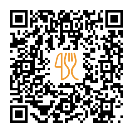 Carte QR de Alla Locanda
