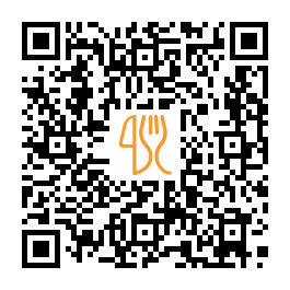 Carte QR de Molendini