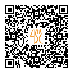 Carte QR de Salvo Cacciatori