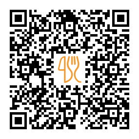 Carte QR de Mad ‘o Buffalo