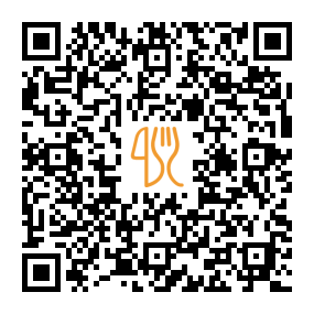 Link con codice QR al menu di La Rosa Dei Venti Imperia