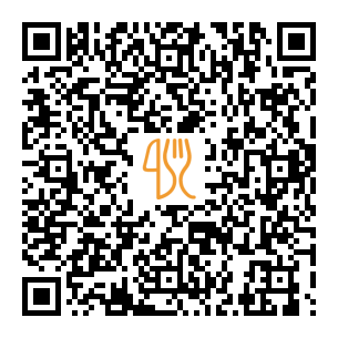 Carte QR de Mamusca Caffe