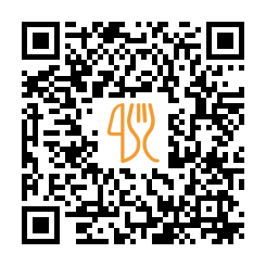 Enlace de código QR al menú de La Catena